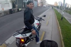544510fb62d9a_510x339
