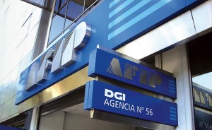 afip