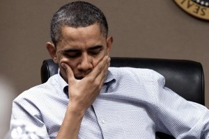 obama