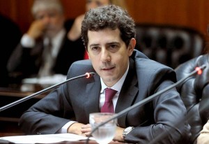 wado de pedro