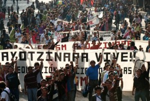 marcha-ayotzinapa2