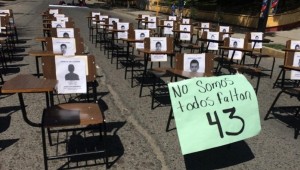 normalistas_estudiantes_pupitres.jpg_1718483346