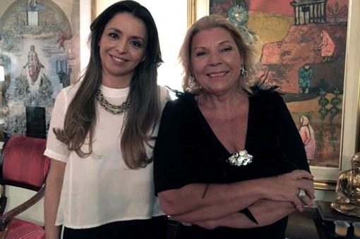 carrio con zuvic
